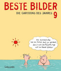 Beste Bilder - Die Cartoons des Jahres 9