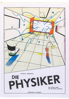 Die Physiker