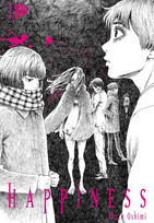 Happiness 03