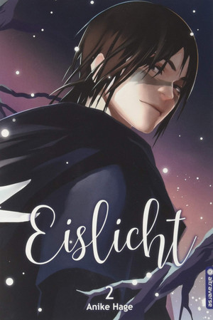 Eislicht 02