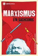 Marxismus: Ein Sachcomic