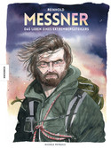 Reinhold Messner