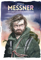 Reinhold Messner