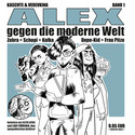 ALEX gegen die moderne Welt