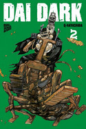 Dai Dark 02