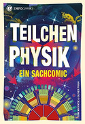 Teilchenphysik: Ein Sachbuch