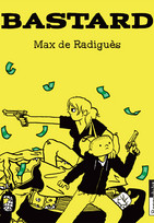 Bastard