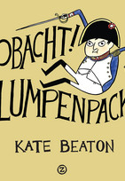 Obacht! Lumpenpack