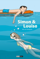 Simon & Louise