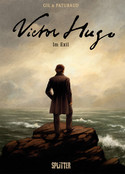 Victor Hugo - Im Exil