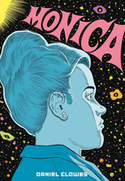 Monica