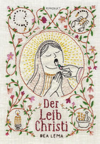 Der Leib Christi