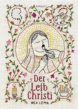 Der Leib Christi