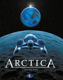 Arctica - 5. Zielort: Erde