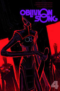 Oblivion Song 4