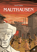 Mauthausen