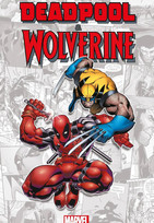 Deadpool & Wolverine