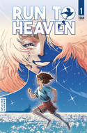 Run to Heaven 01