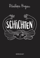Schichten
