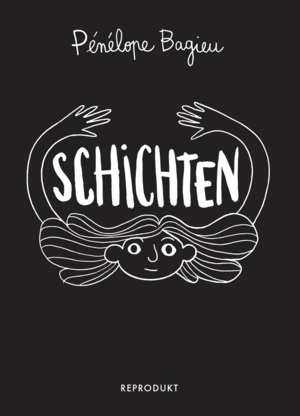 Schichten