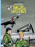 Tanguy und Laverdure - 3. Cap Zero (Collector's Edition)