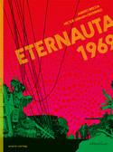 Eternauta 1969