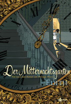 Der Mitternachtsgarten