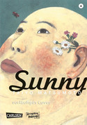 Sunny 4