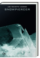 Snowpiercer