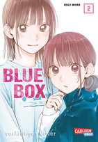 Blue Box 02