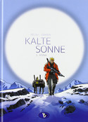 Kalte Sonne - 1. H5N4