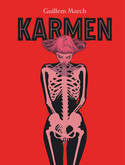 Karmen