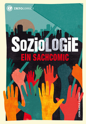 Soziologie: Ein Sachcomic