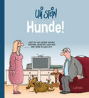 Hunde!