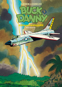 Buck Danny - Gesamtausgabe 11: 1971-1979