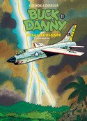 Buck Danny - Gesamtausgabe 11: 1971-1979