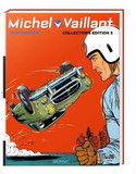 Michel Vaillant - Collector's Edition 3