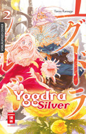 Yggdra Silver 02
