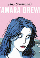 Tamara Drewe