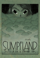 Sumpfland