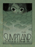 Sumpfland