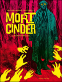 Mort Cinder (Gesamtausgabe)