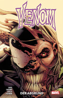Venom 2: Der Abgrund