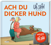 Ach du dicker Hund