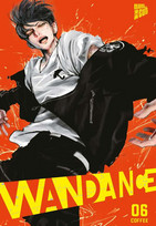 Wandance 06