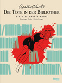 Agatha Christie Classics (2): Die Tote in der Bibliothek - Ein Miss-Marple-Krimi