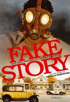 Fake Story