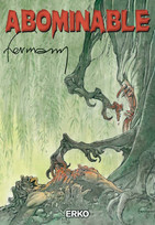 Abominable