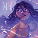 The Style of Loish: Finding an artistic Voice