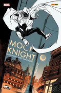 Moon Knight: Blackout